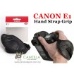 Canon E1 OEM Hand Strap For Canon EOS Cameras 